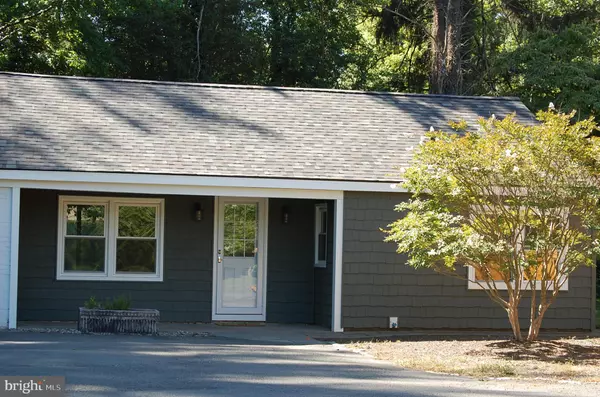 Princeton, NJ 08540,137 CARTER RD