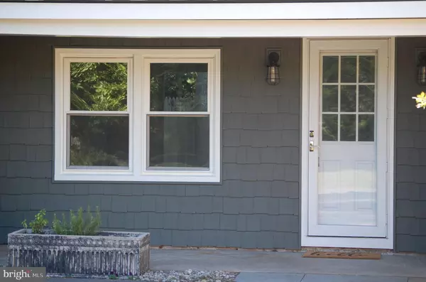 Princeton, NJ 08540,137 CARTER RD