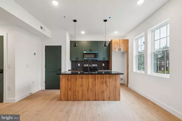 Philadelphia, PA 19104,4165 MANTUA AVE #UNIT 2