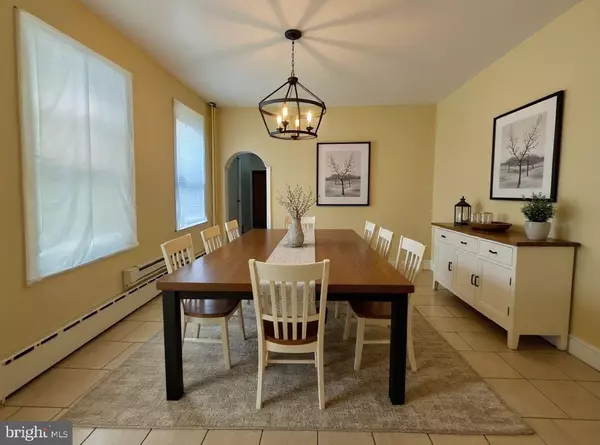 Philadelphia, PA 19134,3061 MARTHA ST