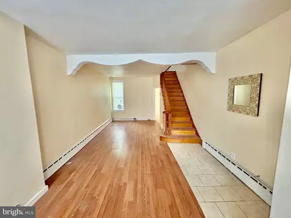 Philadelphia, PA 19134,3061 MARTHA ST