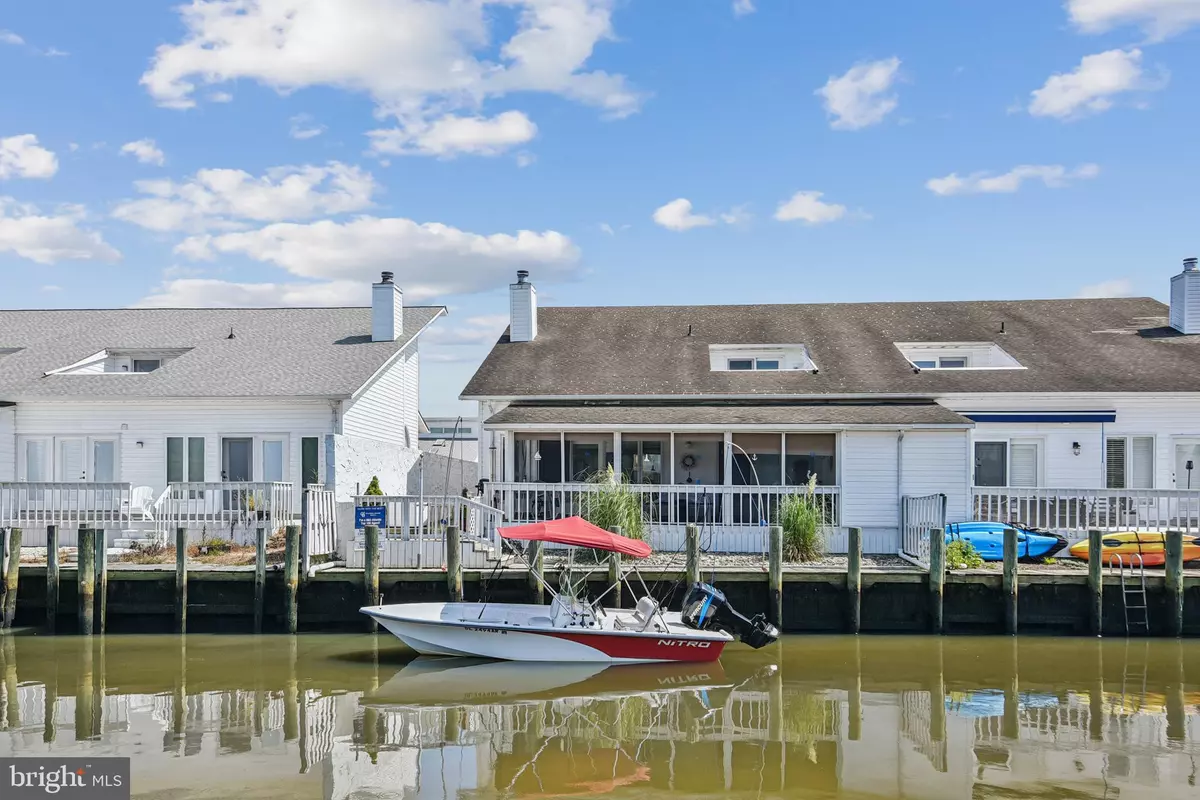 Millsboro, DE 19966,7 HUNTERS PT #7