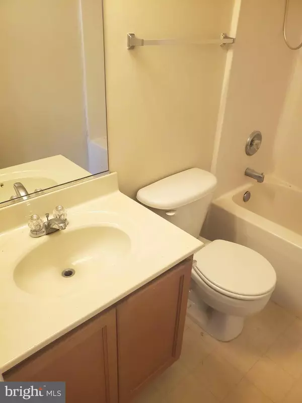 Locust Grove, VA 22508,2351 SILVER FOX WAY