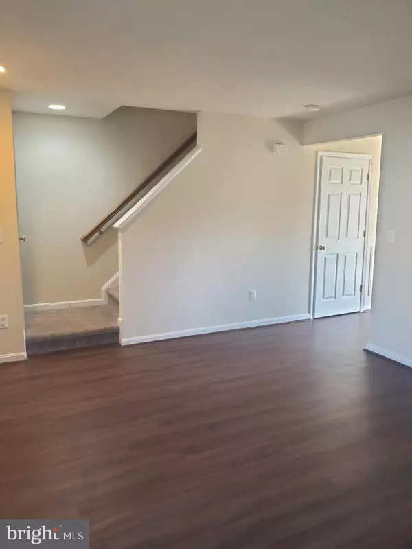 Locust Grove, VA 22508,2351 SILVER FOX WAY
