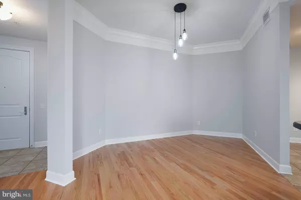 Annapolis, MD 21401,1915 TOWNE CENTRE BLVD #413