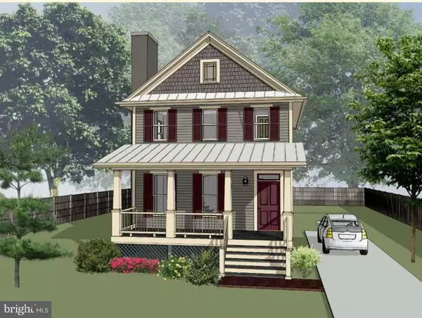 Montross, VA 22520,26 HARBOR CT