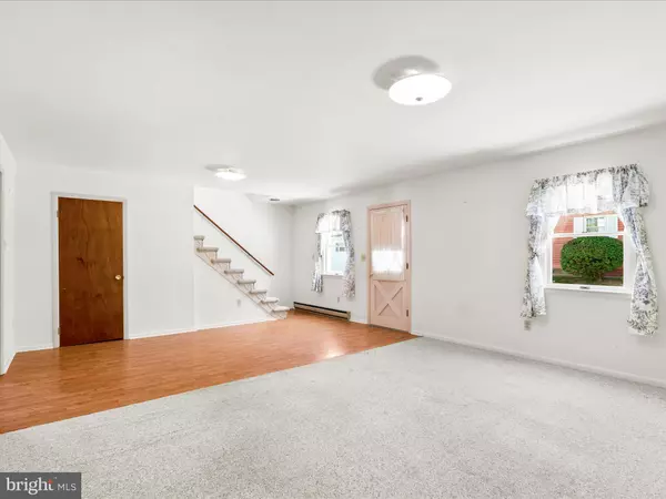 Walkersville, MD 21793,3 W GEORGE ST