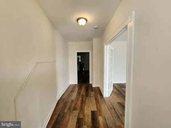 Baltimore, MD 21212,406 E COLD SPRING LN