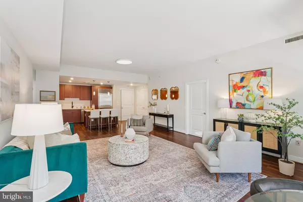 Washington, DC 20037,2425 L ST NW #205