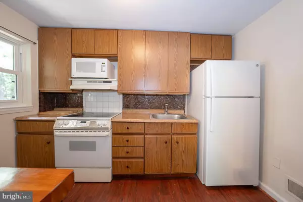 King Of Prussia, PA 19406,418 WEADLEY RD