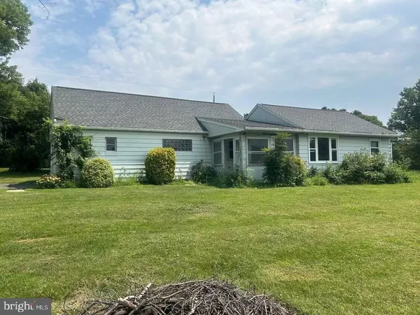 Reading, PA 19606,3801R PERKIOMEN AVE