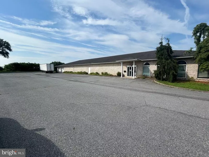 3801R PERKIOMEN AVE, Reading, PA 19606