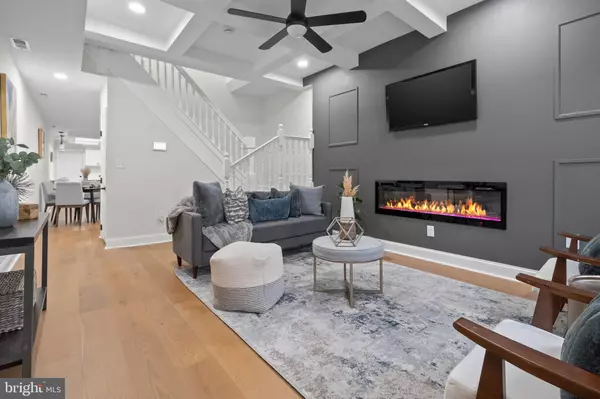 Baltimore, MD 21223,2114 W BALTIMORE ST