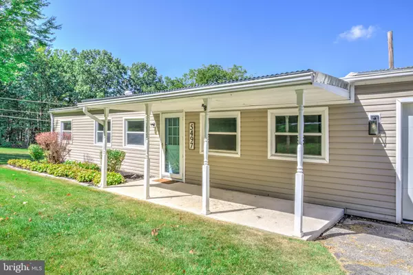 Spring Grove, PA 17362,5497 STAMBAUGH RD