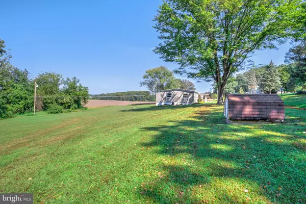 Spring Grove, PA 17362,5497 STAMBAUGH RD