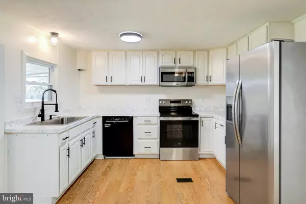 Spring Grove, PA 17362,5497 STAMBAUGH RD