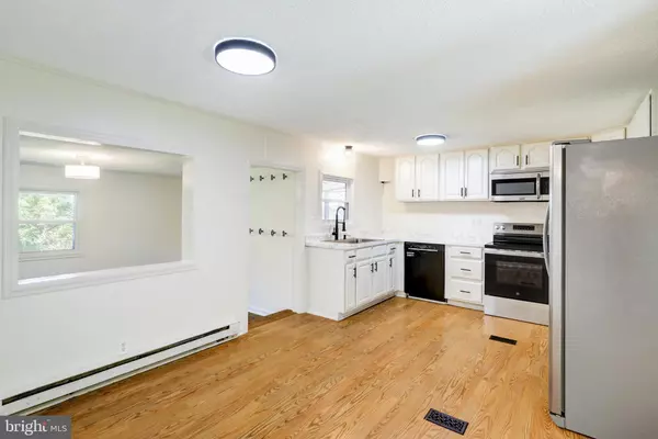 Spring Grove, PA 17362,5497 STAMBAUGH RD