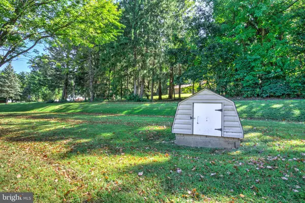 Spring Grove, PA 17362,5497 STAMBAUGH RD