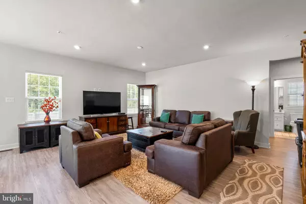 Waldorf, MD 20603,2569 SKEETER CT