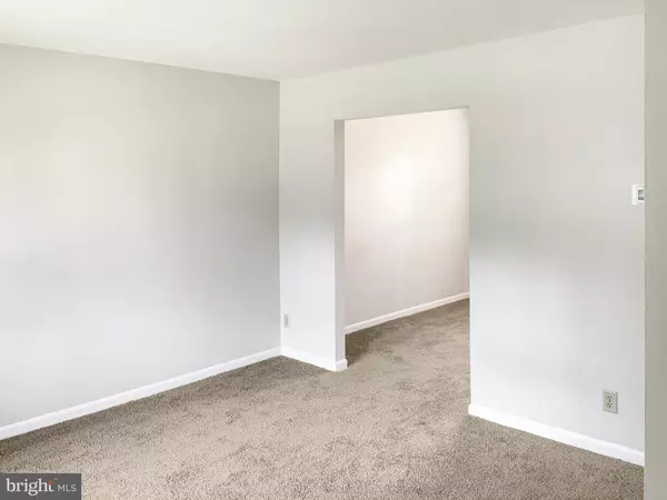 Stafford, VA 22554,8 BIRCH LN