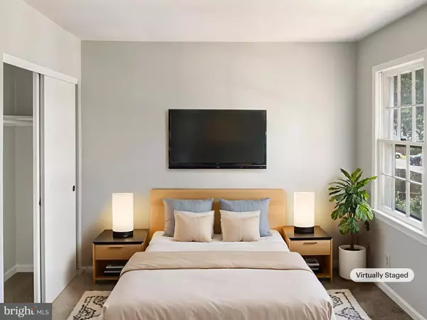 Stafford, VA 22554,8 BIRCH LN