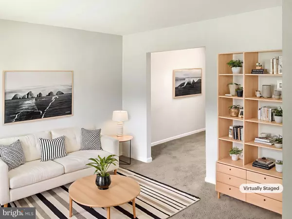 Stafford, VA 22554,8 BIRCH LN