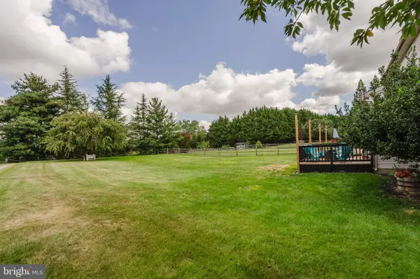 Bear, DE 19701,1 BOHEMIA RD