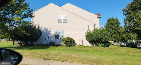 Bear, DE 19701,1 BOHEMIA RD