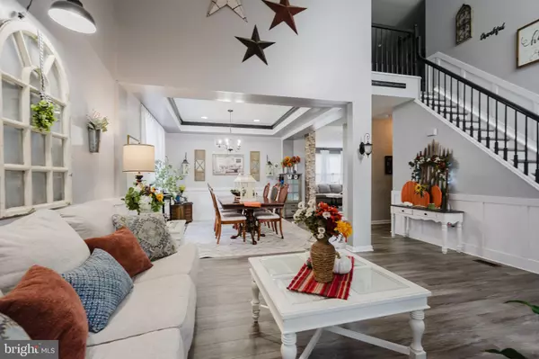 Bear, DE 19701,1 BOHEMIA RD