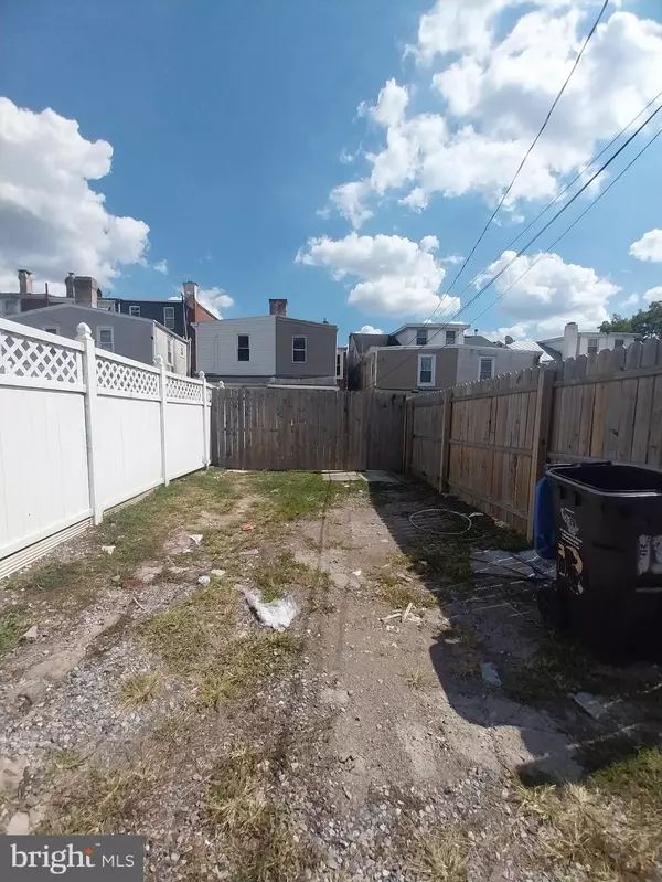 Norristown, PA 19401,13 STANBRIDGE ST