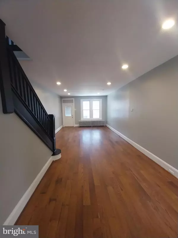 Norristown, PA 19401,13 STANBRIDGE ST