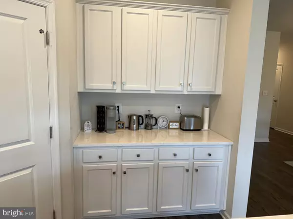 Phoenixville, PA 19460,15 EGRET WAY