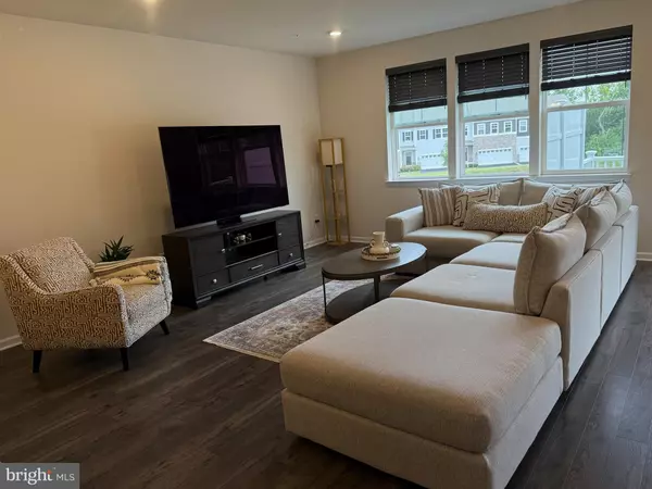 Phoenixville, PA 19460,15 EGRET WAY