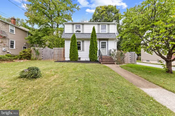 1326 BROOK RD, Baltimore, MD 21228