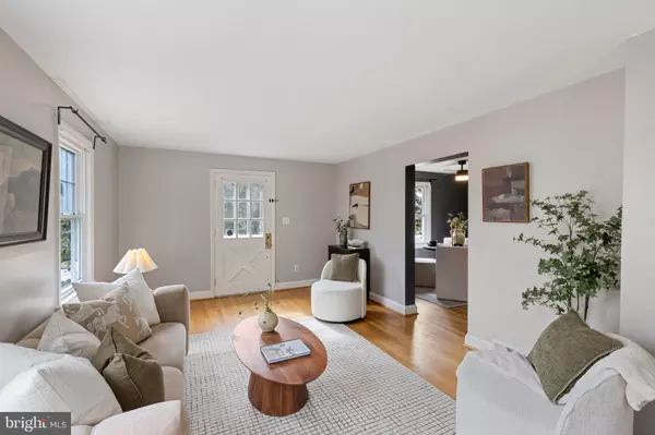 Baltimore, MD 21228,1326 BROOK RD