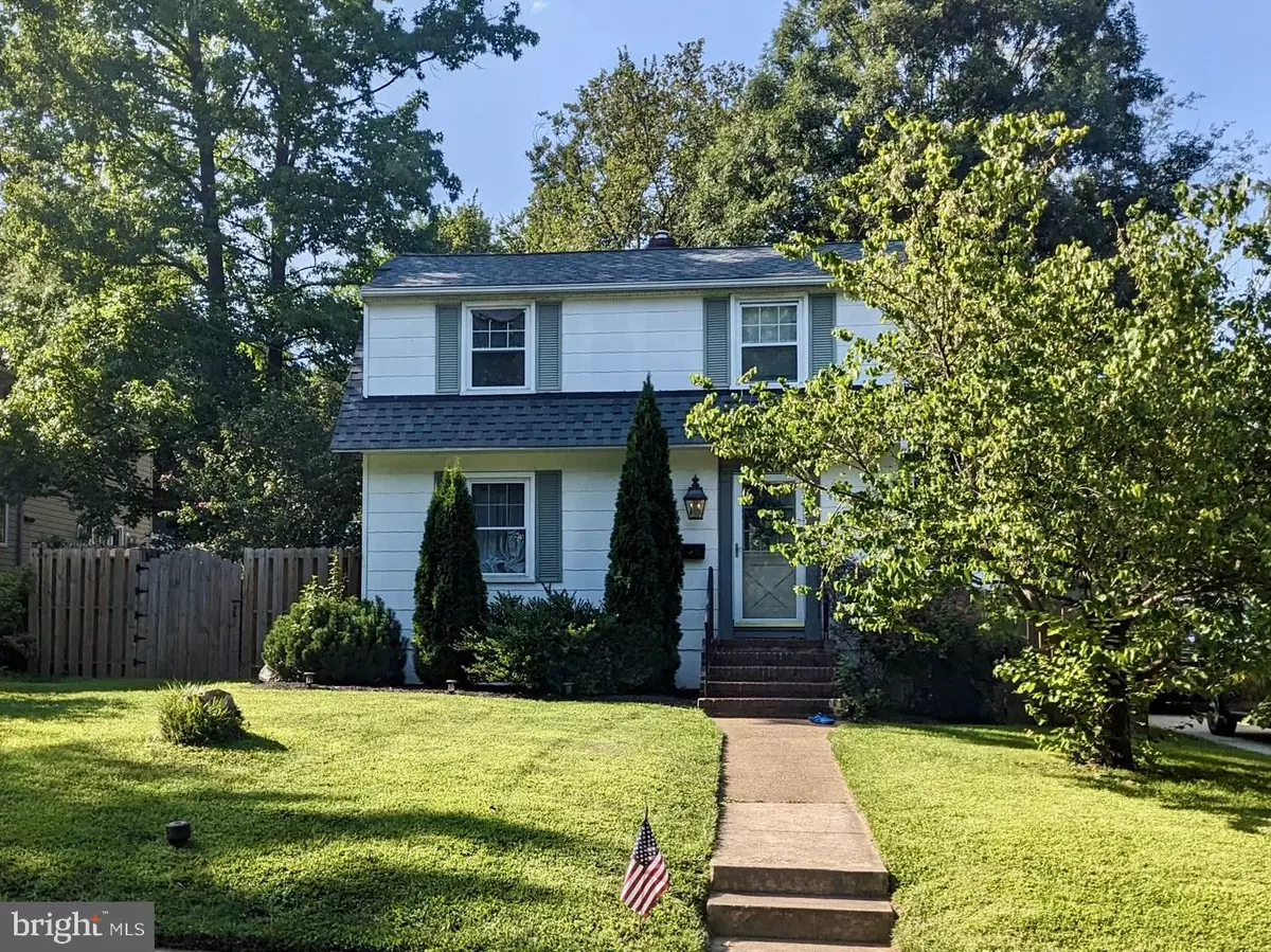 Baltimore, MD 21228,1326 BROOK RD
