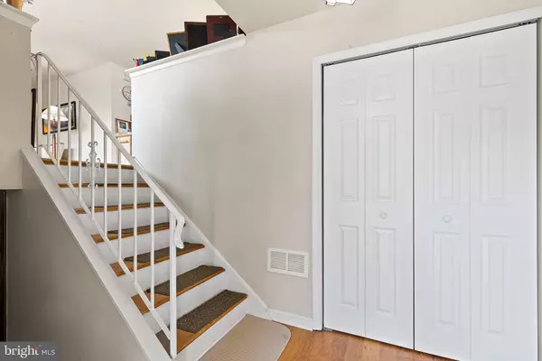 Philadelphia, PA 19116,15202 BERNITA DR