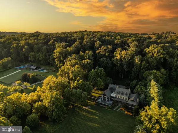 1412 GERBER LN, Sparks Glencoe, MD 21152