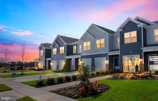 238 HERMOSA DR, Egg Harbor Township, NJ 08234