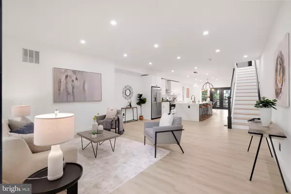 Washington, DC 20002,1404 MONTELLO AVE NE