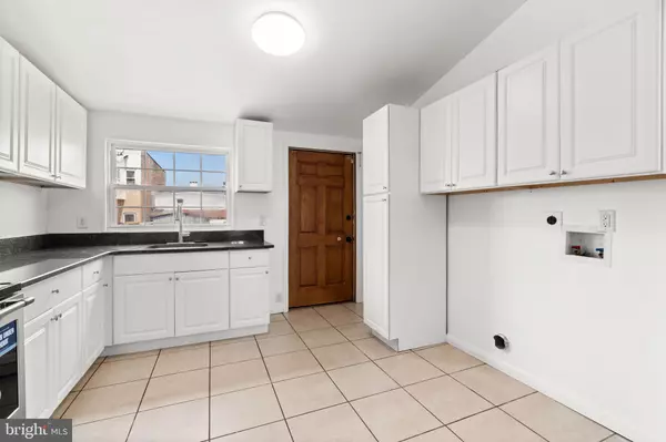 Marcus Hook, PA 19061,1359 GREEN ST
