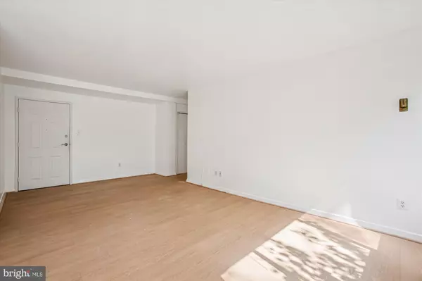 Washington, DC 20007,3900 TUNLAW RD NW #509