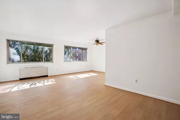 Washington, DC 20007,3900 TUNLAW RD NW #509