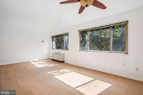 Washington, DC 20007,3900 TUNLAW RD NW #509