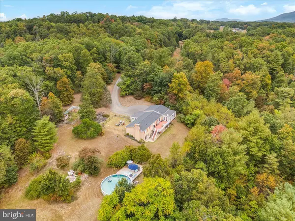 Hancock, MD 21750,14457 MAPLE RIDGE RD