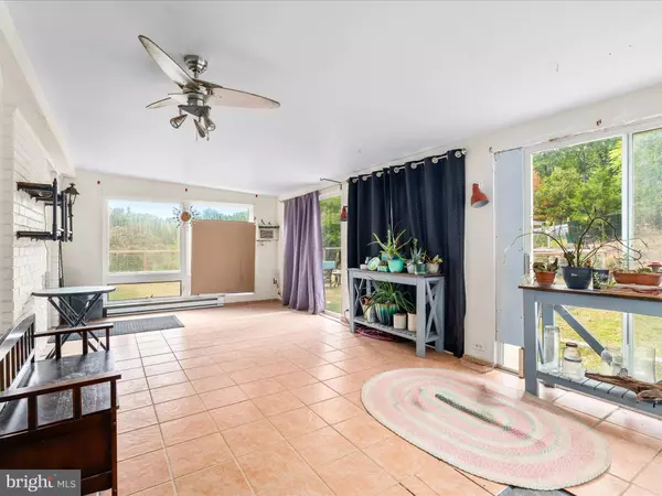 Hancock, MD 21750,14457 MAPLE RIDGE RD