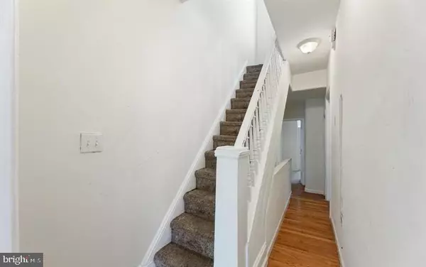 Philadelphia, PA 19121,1821 N BOUVIER ST