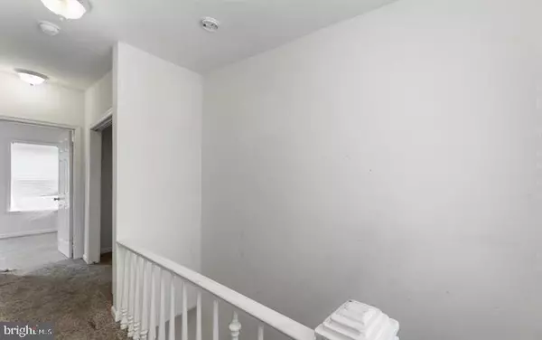 Philadelphia, PA 19121,1821 N BOUVIER ST