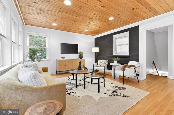 Lancaster, PA 17603,359 HAWTHORNE DR