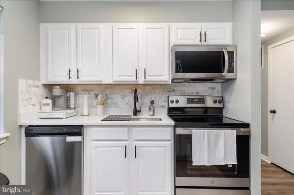 Baltimore, MD 21201,401 S SHARP ST #R 1